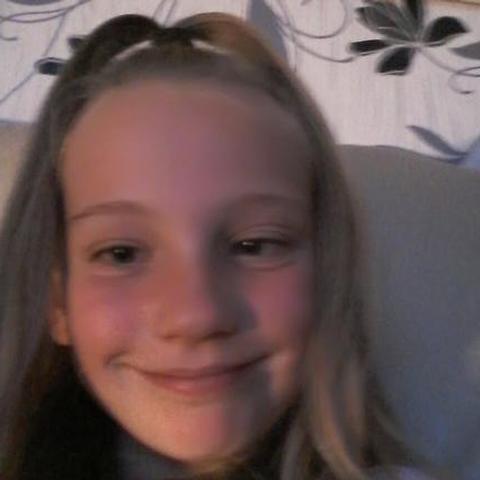 sandra wilkinson